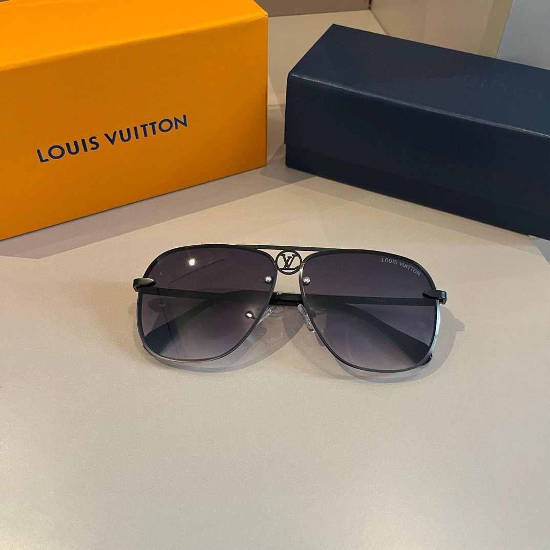 Louis Vuitton Sunglasses